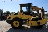 дорожный каток (комбинированный) BOMAG BW 177 D-5