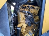 дорожный каток (комбинированный) CATERPILLAR CS533E