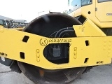 дорожный каток (комбинированный) BOMAG BW 213 D-4