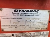 дорожный каток (комбинированный) DYNAPAC CA 362 D
