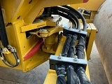 дорожный каток (комбинированный) CATERPILLAR CS74