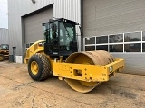 дорожный каток (комбинированный) CATERPILLAR CS56B