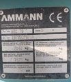 дорожный каток (комбинированный) Rammax ASC 70 D