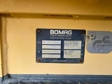 дорожный каток (комбинированный) BOMAG BW 172 D-2