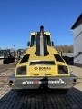 дорожный каток (комбинированный) BOMAG BW 226 DI-5