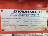 дорожный каток (комбинированный) DYNAPAC CA 512 D