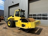 дорожный каток (комбинированный) BOMAG BW 226 DH-4 BVC