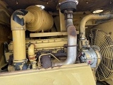 дорожный каток (комбинированный) CATERPILLAR CS56