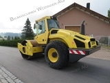 дорожный каток (комбинированный) BOMAG BW 211 D-4