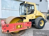 дорожный каток (комбинированный) BOMAG BW 213 D-3