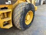 дорожный каток (комбинированный) CATERPILLAR CS74