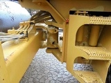 дорожный каток (комбинированный) CATERPILLAR CS56