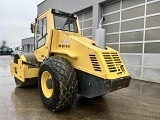 дорожный каток (комбинированный) BOMAG BW 211 D-3