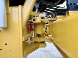 Дорожный каток (комбинированный) <b>CATERPILLAR</b> CS66B