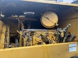 дорожный каток (комбинированный) CATERPILLAR CS 563 C