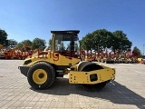 дорожный каток (комбинированный) BOMAG BW 177 D-5