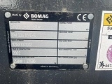 дорожный каток (комбинированный) BOMAG BW 226 BVC-5