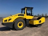 дорожный каток (комбинированный) BOMAG BW 219 BVC-5