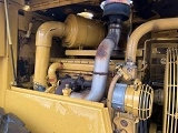 дорожный каток (комбинированный) CATERPILLAR CS56