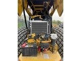 дорожный каток (комбинированный) CATERPILLAR CS10 GC