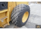 дорожный каток (комбинированный) CATERPILLAR CS 563 C