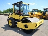 дорожный каток (комбинированный) BOMAG BW 177 D-5