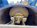 дорожный каток (комбинированный) CATERPILLAR CS 563 D