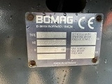 дорожный каток (комбинированный) BOMAG BW 213 DH-3