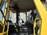 дорожный каток (комбинированный) BOMAG BW 226 DH-4 BVC