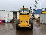 дорожный каток (комбинированный) CATERPILLAR CS56