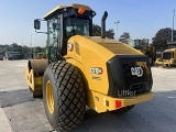 дорожный каток (комбинированный) CATERPILLAR CS10 GC