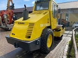 дорожный каток (комбинированный) BOMAG BW 178 D-3