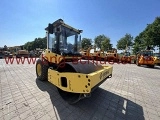 дорожный каток (комбинированный) BOMAG BW 177 D-5