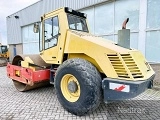 дорожный каток (комбинированный) BOMAG BW 213 D-3