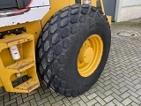 дорожный каток (комбинированный) CATERPILLAR CS533E