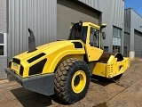 дорожный каток (комбинированный) BOMAG BW 226 DH-4 BVC