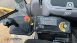 дорожный каток (комбинированный) VOLVO SD75B