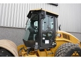 дорожный каток (комбинированный) CATERPILLAR CS12 GC