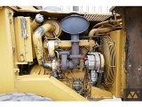 дорожный каток (комбинированный) CATERPILLAR CS 433 C