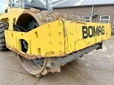 дорожный каток (комбинированный) BOMAG BW 219 PDH-4