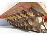 дорожный каток (комбинированный) CATERPILLAR CP74