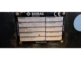 дорожный каток (комбинированный) BOMAG BW 219 DH-5