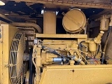 дорожный каток (комбинированный) CATERPILLAR CS56