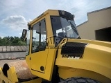 дорожный каток (комбинированный) BOMAG BW 213 DH-4