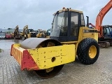 Дорожный каток (комбинированный) <b>CATERPILLAR</b> CS 583 C