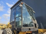 дорожный каток (комбинированный) CATERPILLAR CS74