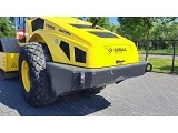 дорожный каток (комбинированный) BOMAG BW 219 D-5