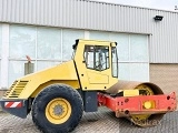 дорожный каток (комбинированный) BOMAG BW 213 D-3