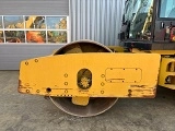 дорожный каток (комбинированный) CATERPILLAR CS74