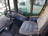 дорожный каток (комбинированный) BOMAG BW 213 PD-3